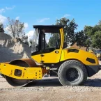 About Page_05_circle